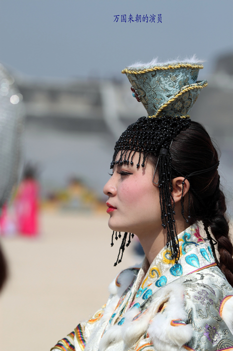 nEO_IMG_1005大明宫4269.jpg