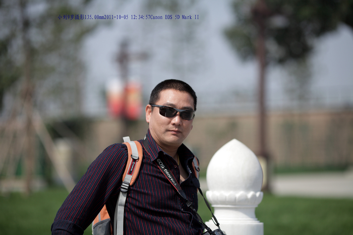 nEO_IMG_1005大明宫4279.jpg