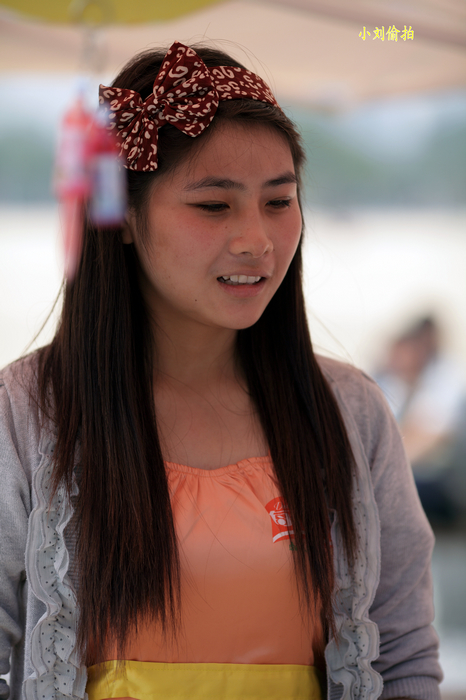 nEO_IMG_1005大明宫4285.jpg