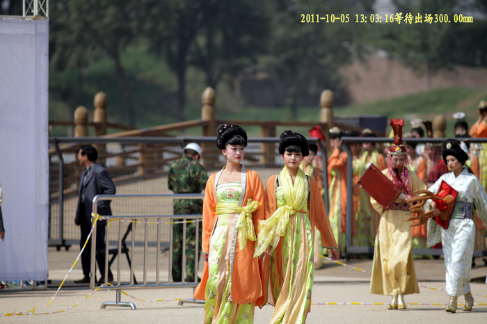 nEO_IMG_1005大明宫4291.jpg