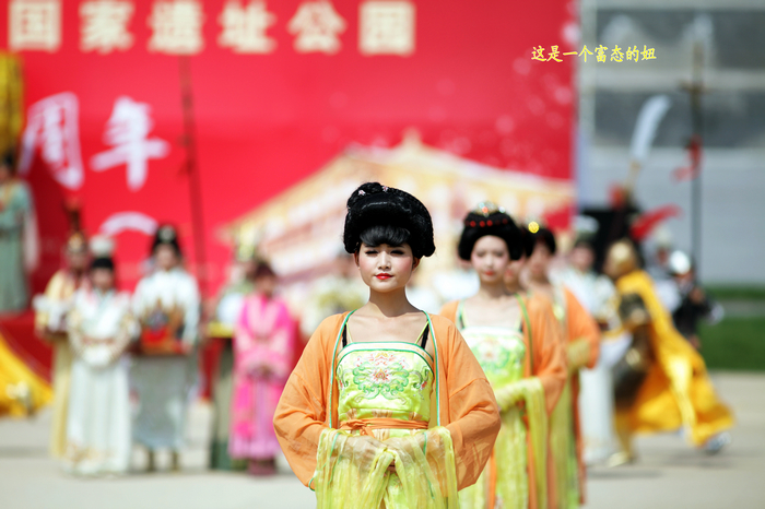 nEO_IMG_1005大明宫4302.jpg