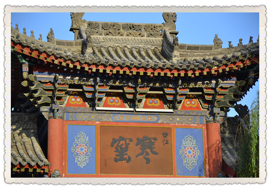 DSC_0107_副本.jpg