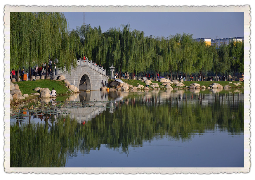 DSC_0062_副本.jpg