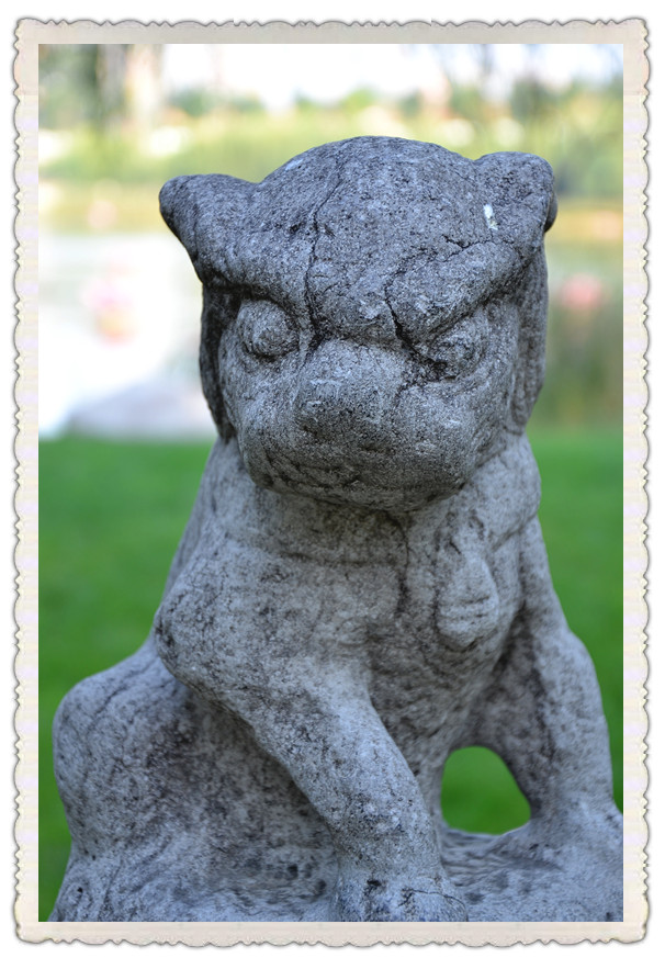 DSC_0079_副本.jpg
