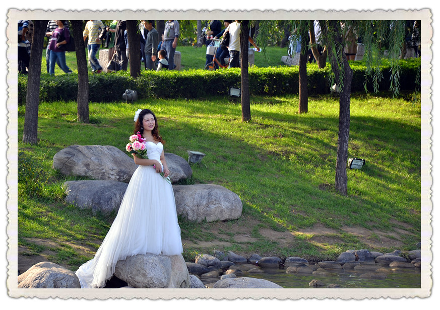 DSC_0033_副本.jpg