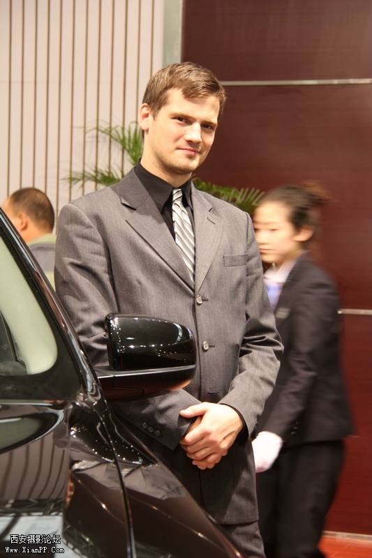 IMG_5051.JPG