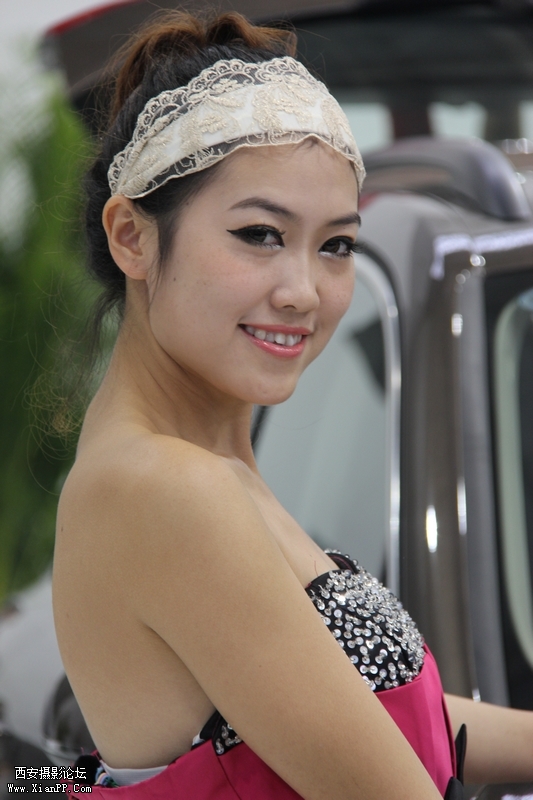 IMG_5273.JPG