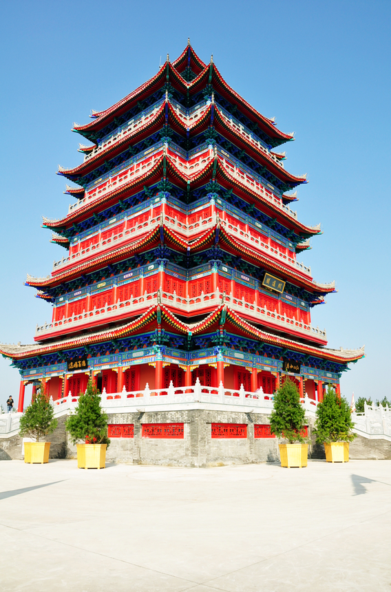 照片 113.jpg