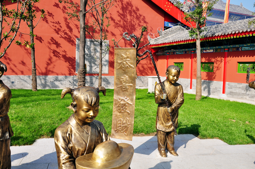 照片 135.jpg