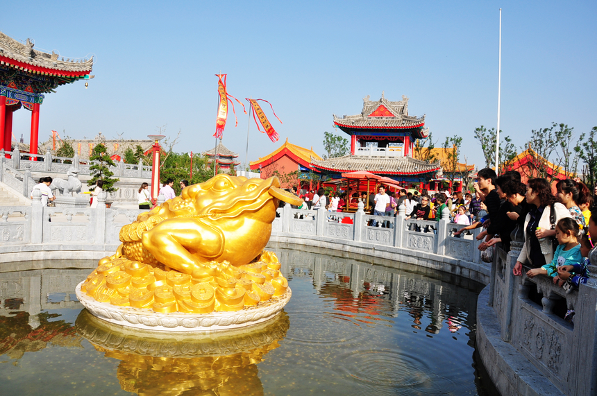 照片 140.jpg