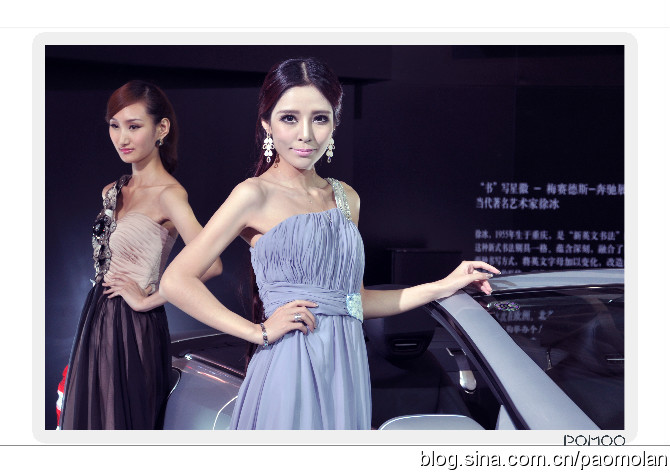 4b5497fagae8ef1d0b0e2&690.jpg