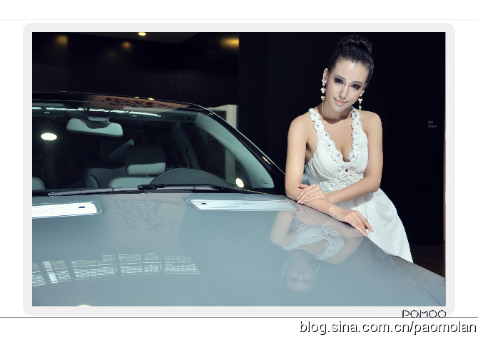 4b5497fagae8ef1fe614b&690.jpg