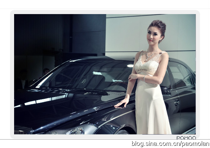 4b5497fagae8ef2b57c38&690.jpg