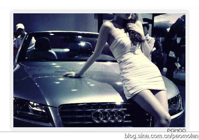 4b5497fagae8ef2e35a9b&690.jpg