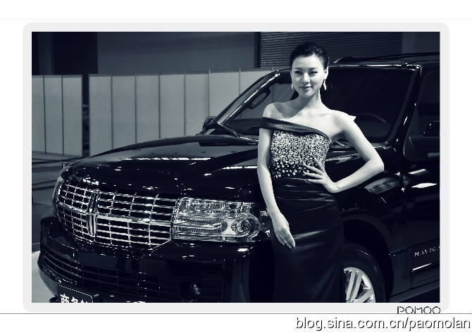 4b5497fagae8ef22c2b34&690.jpg