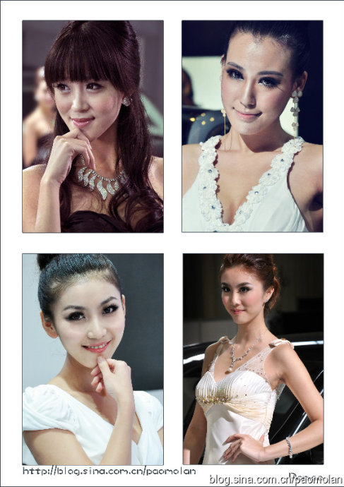 4b5497fagae8ef37bebb8&690.jpg