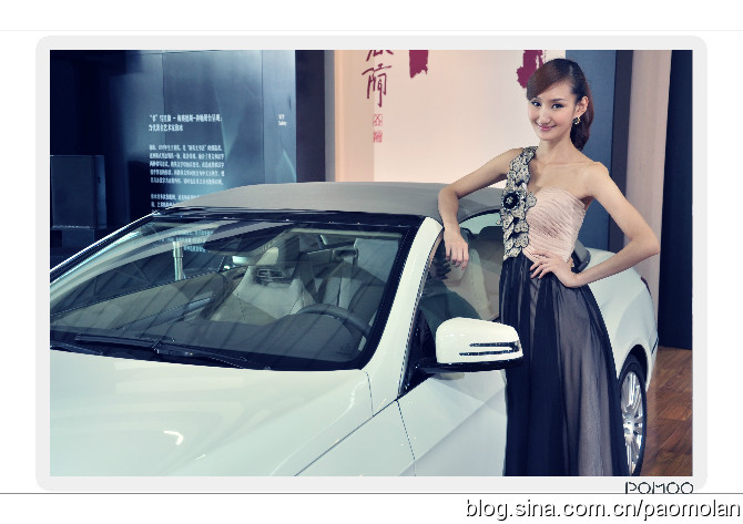 4b5497fagae8ef287b5e6&690.jpg
