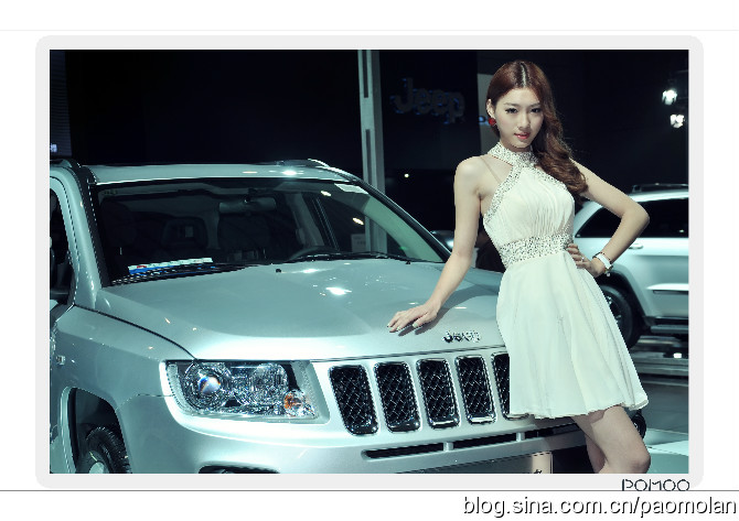 4b5497fagae8ef3112387&690.jpg