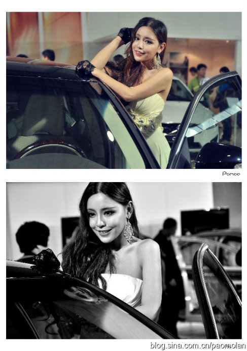 4b5497fagae90c88996c6&690.jpg