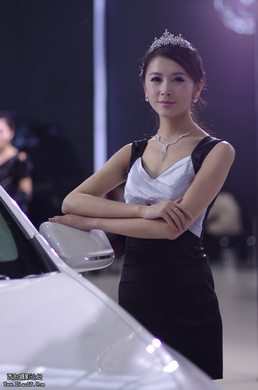 IMGP6455.JPG