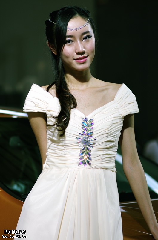 IMGP6497.JPG