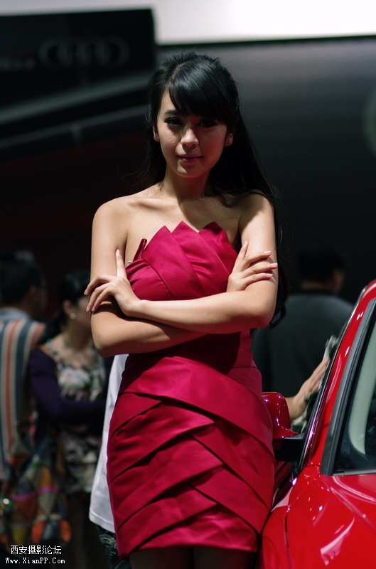IMGP6515.JPG
