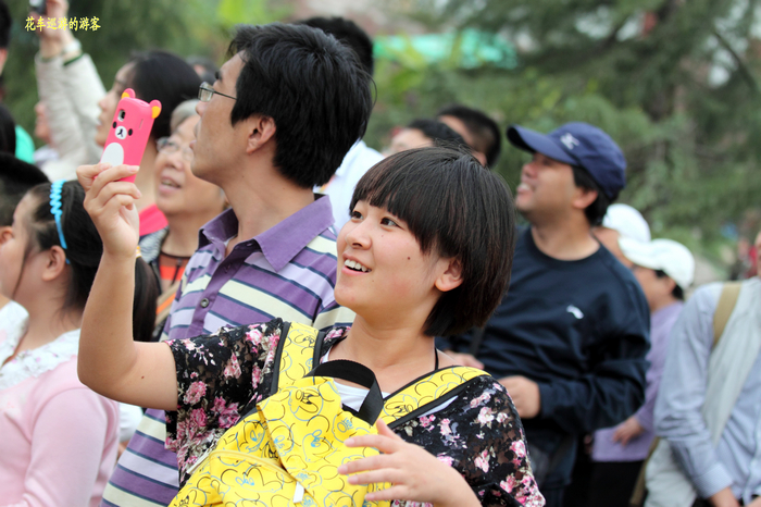 nEO_IMG_1006四上世园会4426.jpg