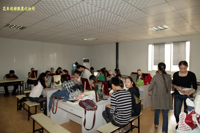 nEO_IMG_IMG_2613.jpg