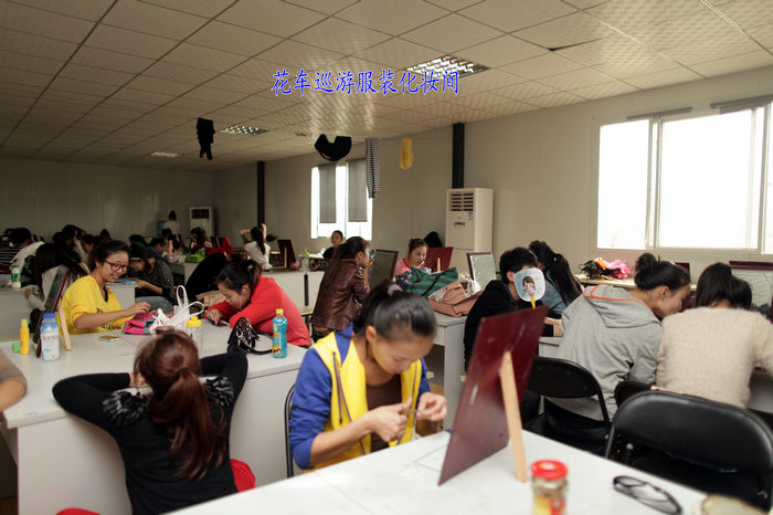 nEO_IMG_IMG_2616.jpg