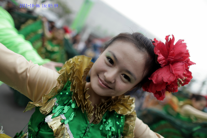 nEO_IMG_IMG_2663.jpg