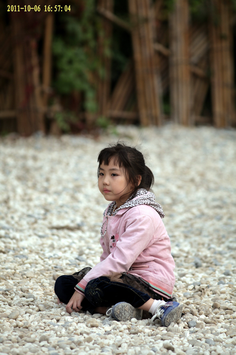 nEO_IMG_IMG_2698.jpg