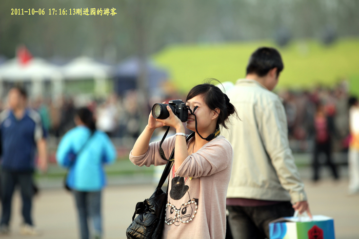 nEO_IMG_IMG_2705.jpg