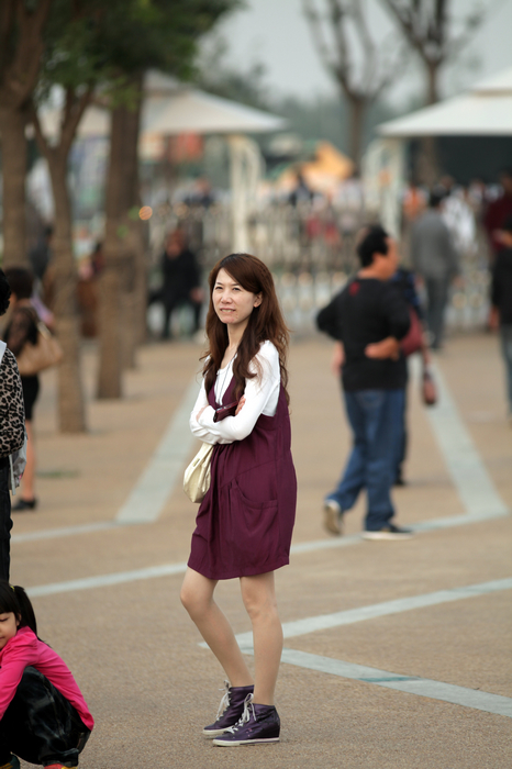 nEO_IMG_IMG_2707.jpg