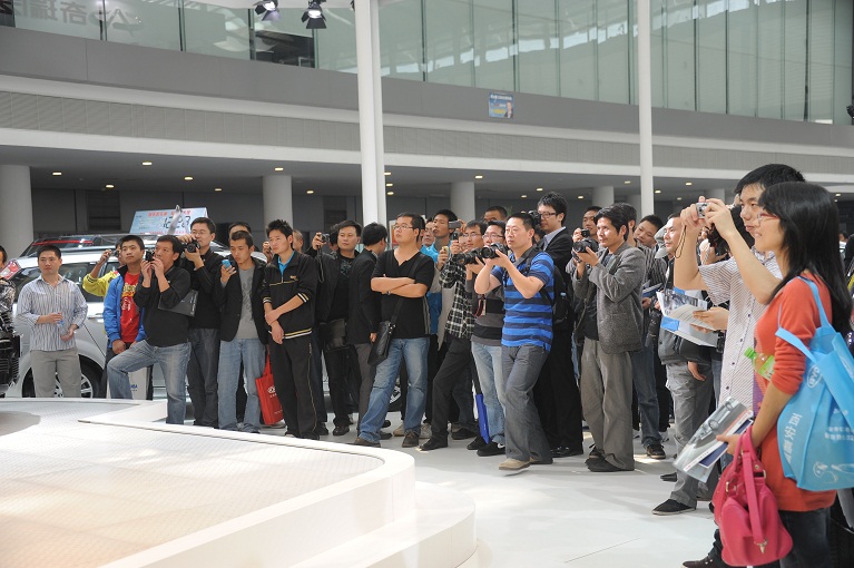 DSC_5830.JPG