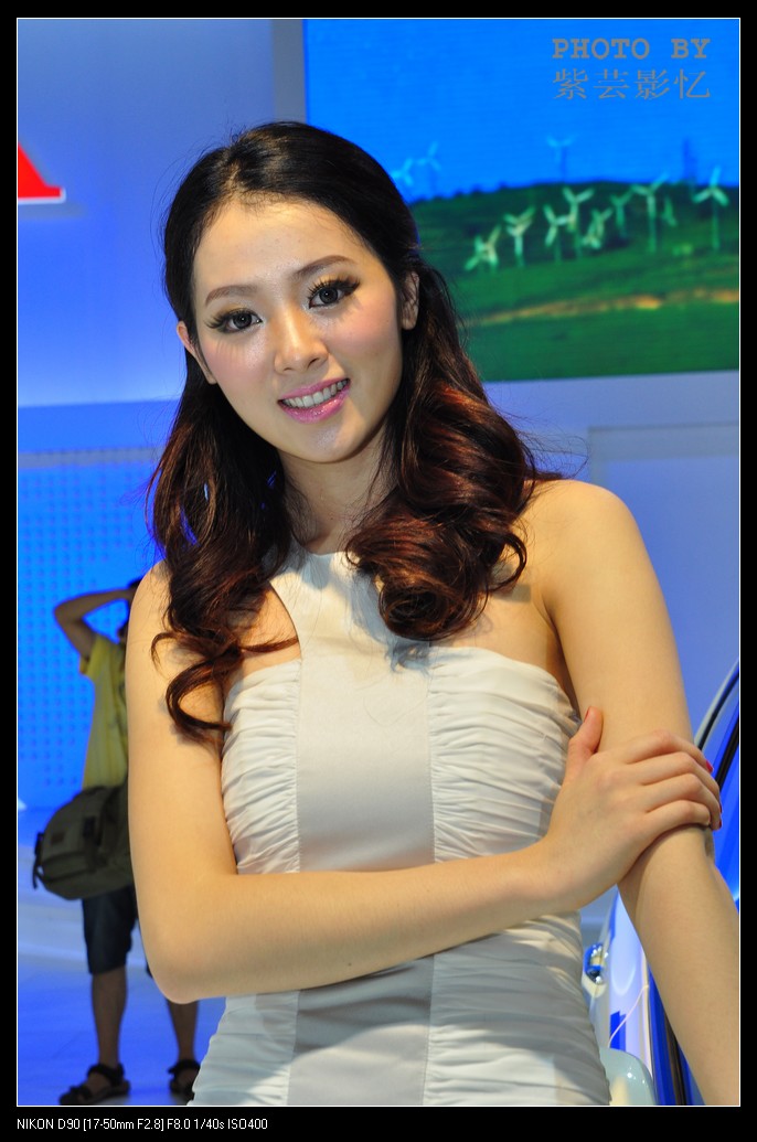 DSC_0477.jpg