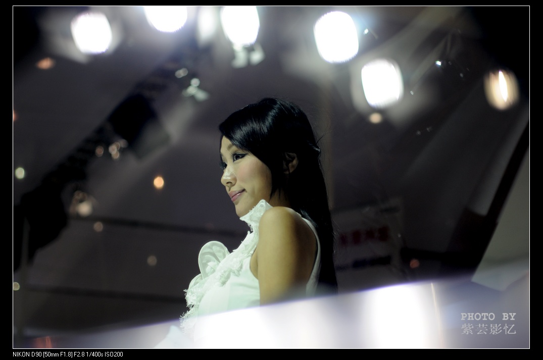 DSC_0607.jpg