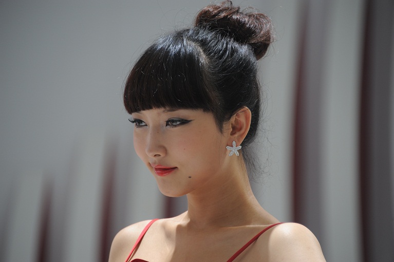 DSC_5579.JPG
