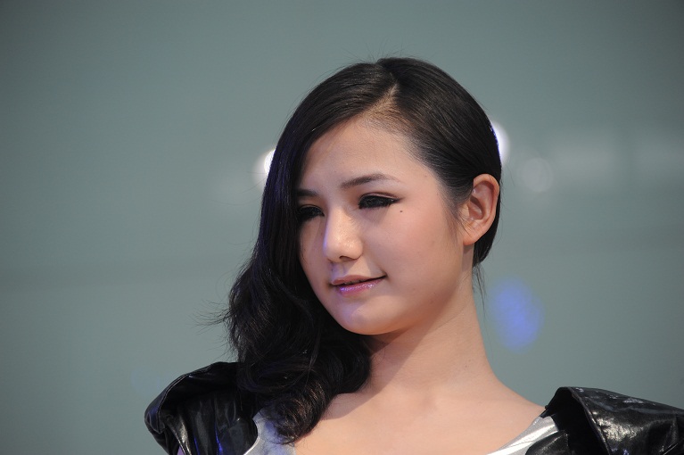 DSC_5816.JPG
