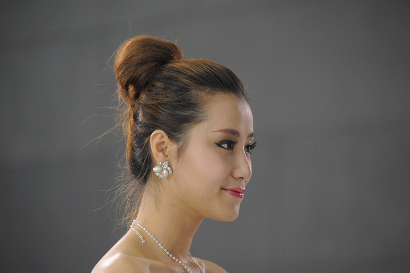 DSC_5943.JPG