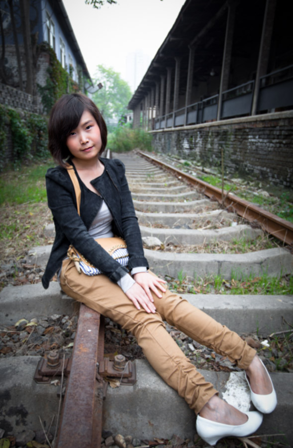 IMG_7400-编辑.jpg