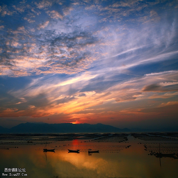 霞浦风光5.jpg