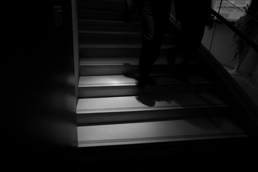 IMG_7680.jpg