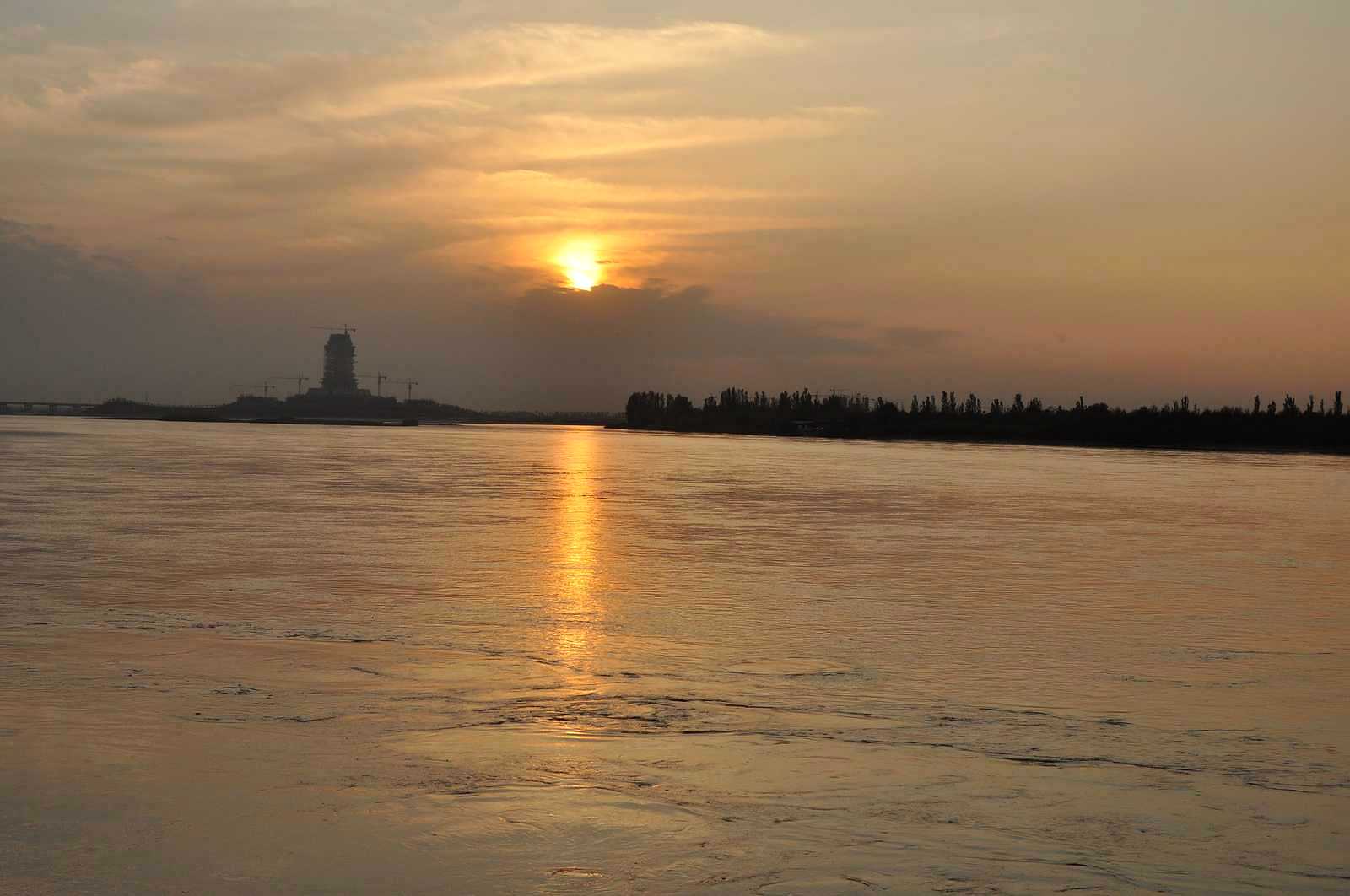 DSC_5267.jpg