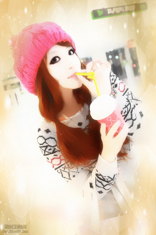 224811cp1lpys321lilbb2_副本.jpg