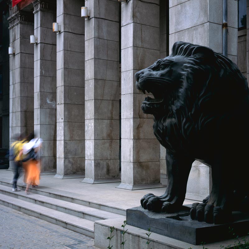 秦小平西安建大026c.jpg