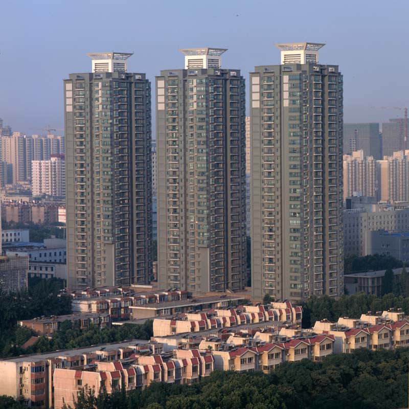 秦小平西安建大071c.jpg