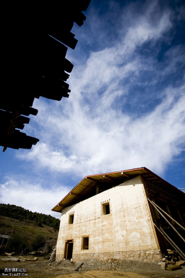 img1_src_4265467.jpg
