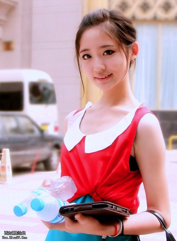 mm-new-c.jpg