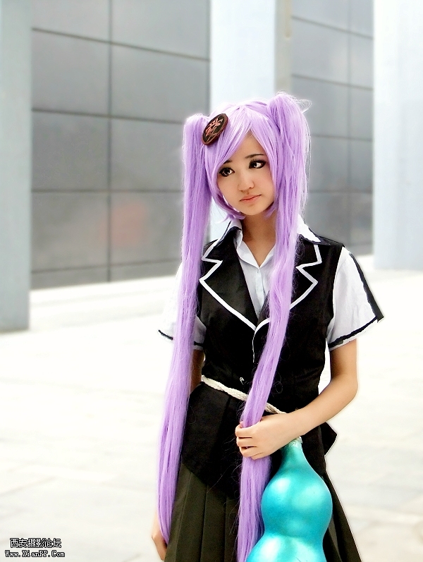 DSCF3340b-1.jpg