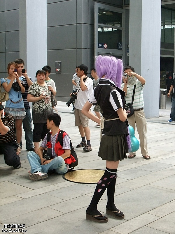 mm-old-2.jpg